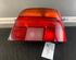 Combination Rearlight BMW 5er (E39)