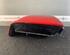 Combination Rearlight VW Golf III (1H1)