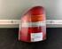 Combination Rearlight FORD Mondeo I Turnier (BNP), FORD Mondeo II Turnier (BNP)