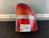 Combination Rearlight FORD Mondeo I Turnier (BNP), FORD Mondeo II Turnier (BNP)