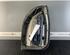 Combination Rearlight OPEL Zafira A (F75_)