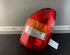 Combination Rearlight OPEL Zafira A (F75_)