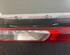 Combination Rearlight FORD Focus II (DA, DP, HCP)