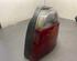 Combination Rearlight RENAULT Twingo I (C06)