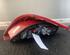 Combination Rearlight MERCEDES-BENZ A-Klasse (W169)