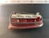 Combination Rearlight SKODA Fabia I (6Y2), SKODA Fabia II (542)