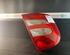 Combination Rearlight SKODA Fabia I (6Y2), SKODA Fabia II (542)