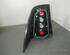 Combination Rearlight MERCEDES-BENZ C-Klasse (W202)