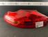 Combination Rearlight OPEL Insignia A Sports Tourer (G09), OPEL Insignia A Country Tourer (G09)