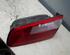 Combination Rearlight RENAULT Laguna II (BG0/1)