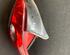 Combination Rearlight PEUGEOT 206+ (2L, 2M)