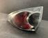 Combination Rearlight MAZDA 6 Station Wagon (GY)