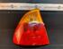 Combination Rearlight BMW 3er Touring (E46), BMW 3er Compact (E46)