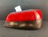 Combination Rearlight PEUGEOT 306 Schrägheck (7A, 7C, N3, N5)