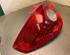 Combination Rearlight OPEL Corsa D (S07), OPEL Corsa C (F08, F68)