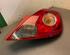 Combination Rearlight OPEL Corsa D (S07)