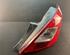 Combination Rearlight OPEL Corsa D (S07)