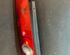 Combination Rearlight FORD Fiesta V (JD, JH)