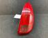 Combination Rearlight ALFA ROMEO 147 (937)