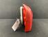 Combination Rearlight RENAULT Twingo I (C06)