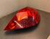 Combination Rearlight PEUGEOT 207 CC (WD)