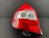 Combination Rearlight HONDA Jazz II (GD, GE2, GE3)