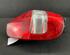 Combination Rearlight HONDA Jazz II (GD, GE2, GE3)