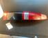 Combination Rearlight OPEL Meriva (--)