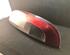 Combination Rearlight OPEL Corsa C (F08, F68)