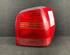 Combination Rearlight VW Polo (6N2), VW Polo (6N1)