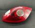 Combination Rearlight OPEL Corsa D (S07)