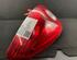 Combination Rearlight OPEL Corsa D (S07)