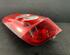 Combination Rearlight FORD Fiesta V (JD, JH)