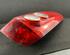 Combination Rearlight FORD Fiesta V (JD, JH)