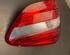 Combination Rearlight MERCEDES-BENZ M-Klasse (W164)