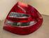 Combination Rearlight MERCEDES-BENZ E-Klasse (W211), MERCEDES-BENZ E-Klasse T-Model (S211)