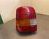 Combination Rearlight FORD SIERRA (GBG, GB4)