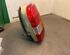 Combination Rearlight FORD SIERRA (GBG, GB4)