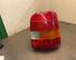 Combination Rearlight FORD SIERRA (GBG, GB4)