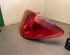 Combination Rearlight PEUGEOT 307 (3A/C), PEUGEOT 307 Break (3E)