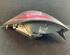 Combination Rearlight OPEL ASTRA H Estate (A04), OPEL ASTRA H (A04)