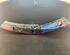 Combination Rearlight OPEL MERIVA A MPV (X03)