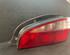 Combination Rearlight KIA CLARUS (K9A)