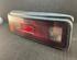 Combination Rearlight HONDA ACCORD III Aerodeck (CA)