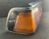 Combination Rearlight HONDA ACCORD III Aerodeck (CA)