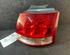 Combination Rearlight CITROËN C-CROSSER (VU_, VV_), CITROËN C-CROSSER ENTERPRISE (VU_, VV_)