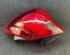 Combination Rearlight OPEL CORSA E (X15)