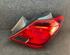 Combination Rearlight OPEL CORSA E (X15)