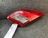 Combination Rearlight OPEL CORSA E (X15)