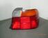 Combination Rearlight BMW 3 (E36)